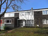 Archer Road, Stevenage SG1