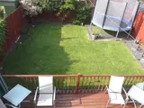 Bluebell Way, Bamber Bridge, Preston PR5