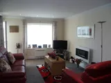 Russell Road, Basingstoke RG21
