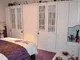 Main Bedroom Main Bedroom