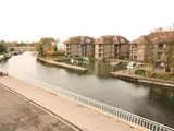 Newmarket Road