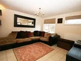Machen Close, St Mellons, Cardiff