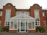115 SOVEREIGN COURT - THORNTON CLEVELEYS - FY5 3PH