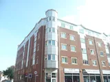 Nancy Road, Portsmouth PO1