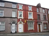 38B RAMSDEN STREET