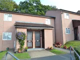Chestnut Terrace Sultan Road, Lordswood, Chatham ME5