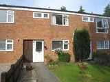 Priory Way, Tenterden TN30