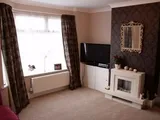 Patchway, Bristol