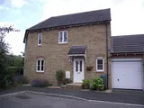 ILMINSTER
