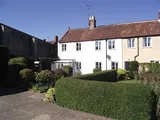 ILMINSTER