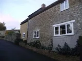 SHEPTON BEAUCHAMP