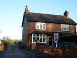 Cheadle Road, Oakmoor, Staffordshire, ST10 3AN