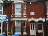 **STUDENT ACCOMMODATION**, PORTSWOOD, SOUTHAMPTON, SO17 - RENT REDUCED!!