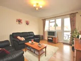 Winlaton Road BR1