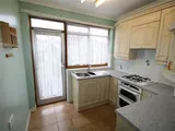 Mawney Road - Romford - RM7