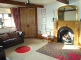 Gisburn Road, Blacko
