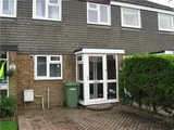 Petersfield, Pembury, Tunbridge Wells, TN2