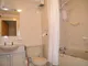 Bathroom Bathroom