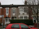 Hotham Road, South Wimbledon, London, SW19 1BS