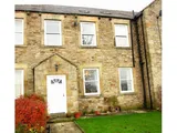 Weardale House, Stanhope, DL13 2US
