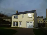 Bullfield, Westgate, Bishop Auckland DL13