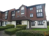 Raglan Close, Hounslow TW4