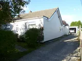 The Street, Hawkinge CT18