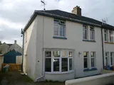 Fairbourne Road, St. Austell PL25