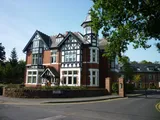 Ashley Road, Hale, Altrincham WA15