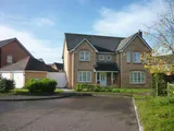 Woodlea, Altrincham WA15