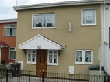Foryd Road, Kinmel Bay LL18