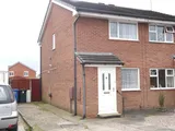 Barleyfield, Bamber Bridge, Preston PR5