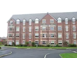 Heys Hunt Avenue, Leyland PR25