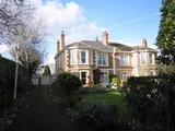 Aveland Road, Babbacombe, Torquay