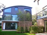Henley Gate, Reading Road, Henley On Thames, RG9