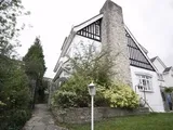 Lilliput, POOLE, Dorset