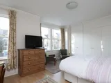 Salvin Road, London SW15