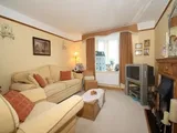 Ruardean Hill, Ruardean Hill, DRYBROOK, Gloucestershire