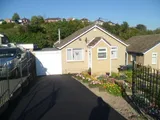 Benton Way, Rotherham S61
