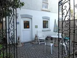 Spa Road Llandrindod Wells