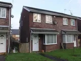 Walnut Grove, St Athan, Vale of Glamorgan