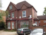 **STUDENT ACCOMMODATION**, HIGHFIELD, SOUTHAMPTON, SO17
