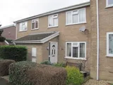 Orchard Close, Chudleigh, TQ13 0LR