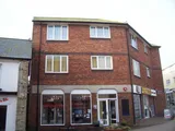Tanyards Court, Beer Road