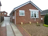 Chaucer Avenue, Stanley, Wakefield WF3