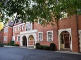 Ferry Lane, Wraysbury