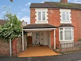 Spencers Road, Horsham