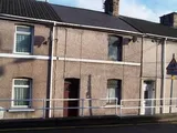 8 Tyr Owen Row, Cwmavon, Port Talbot, West Glamorgan