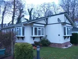 Beech Park, Chesham Road, Tring