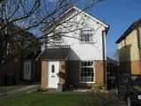 Hanover Close, Trowbridge BA14